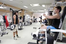 comptabilité salle de sport aix en provence